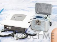 Studio Cryo Beauty, PTUJ