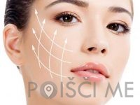 Studio Cryo Beauty, PTUJ