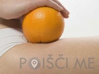 Studio Cryo Beauty, PTUJ