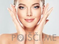 Studio Cryo Beauty, PTUJ