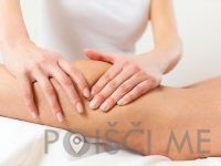 Studio Cryo Beauty, PTUJ