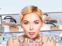 Studio Cryo Beauty, PTUJ