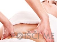 Studio Cryo Beauty, PTUJtica
