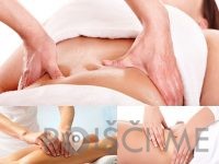 Studio Cryo Beauty, PTUJ