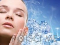 Studio Cryo Beauty, PTUJ