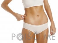 Studio Cryo Beauty, PTUJ