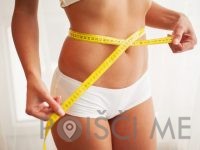 Studio Cryo Beauty, PTUJ