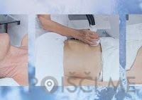 Studio Cryo Beauty, PTUJ