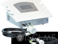 Studio Cryo Beauty, PTUJ