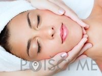 Studio Cryo Beauty, PTUJ