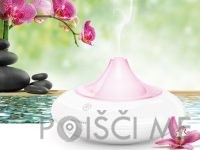 Čistilni servis SONČEK, Sonja Šalamun s.p. Majšperk