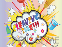 Čistilni servis SONČEK, Sonja Šalamun s.p. Majšperk