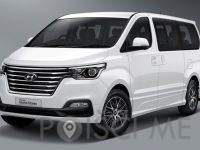 Selitve, Kombi prevozi, Savinjska