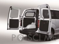 Selitve, Kombi prevozi, Savinjska