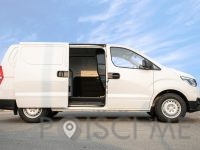 Selitve, Kombi prevozi, Savinjska