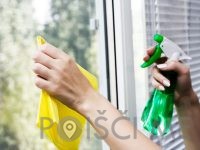 Čistilni servis SONČEK, Sonja Šalamun s.p. Majšperk