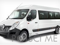 Selitve, Kombi prevozi, Savinjska