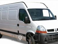 Selitve, Kombi prevozi, Savinjska