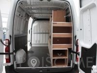 Selitve, Kombi prevozi, Savinjska