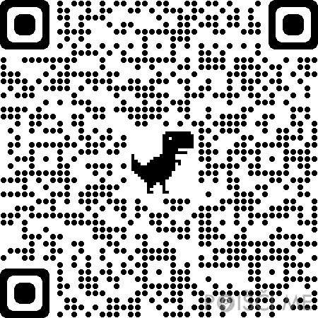 qrcode_poisci.me