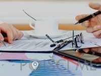 ANDAS računovodsko - finančno in davčno svetovanje d.o.o. Brežice