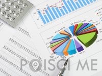 ANDAS računovodsko - finančno in davčno svetovanje d.o.o. Brežice