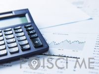 ANDAS računovodsko - finančno in davčno svetovanje d.o.o. Brežice