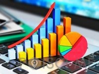 ANDAS računovodsko - finančno in davčno svetovanje d.o.o. Brežice