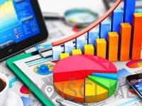 ANDAS računovodsko - finančno in davčno svetovanje d.o.o. Brežice