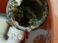 CEV-SANACIJA, Alojzij Matavž s.p., Šmartno pri Slovenj Gradcu