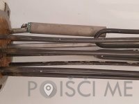 CEV-SANACIJA, Alojzij Matavž s.p., Šmartno pri Slovenj Gradcu