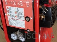 CEV-SANACIJA, Alojzij Matavž s.p., Šmartno pri Slovenj Gradcu