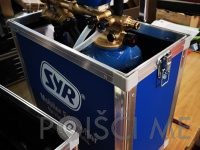 CEV-SANACIJA, Alojzij Matavž s.p., Šmartno pri Slovenj Gradcu
