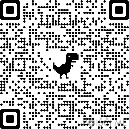 qrcode_poisci.me