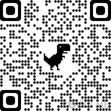 qrcode_poisci.me