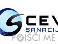 CEV-SANACIJA, Alojzij Matavž s.p., Šmartno pri Slovenj Gradcu