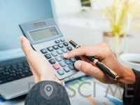RAČUNOVODSKI SERVIS TANJA LAVRENČIČ S.P., Solkan