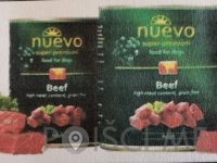 HIŠA DOBROT, prodaja hrane za male živali, Jožica RUBIN s.p., Ormož