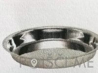 HIŠA DOBROT, prodaja hrane za male živali, Jožica RUBIN s.p., Ormož