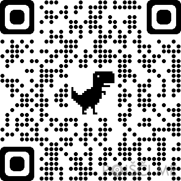 qrcode_poisci.me