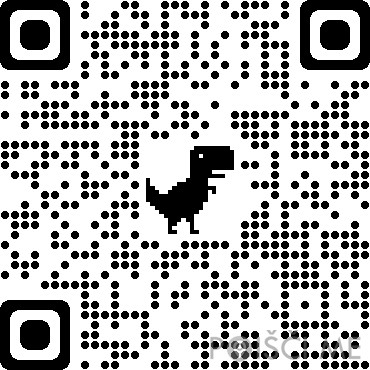 qrcode_poisci.me
