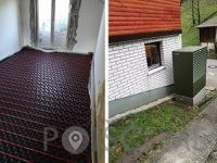 Toplotne črpalke OZE d.o.o. - Trbovlje