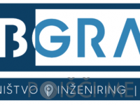 MBGRAD GRADBENIŠTVO, INŽENIRING IN NADZOR BOŠTJAN MAJERLE S.P., Črnomelj
