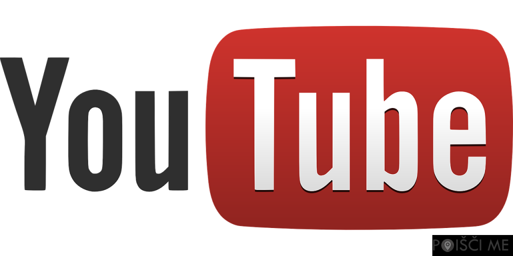 YouTube0-1024x512