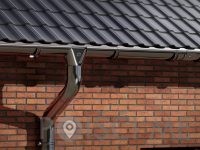 TRGOVINA S KROVSKIMI IN KLEPARSKIMI IZDELKI, Andrej Adamič s.p., Prebold