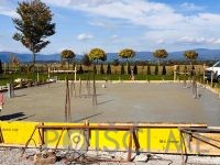 MBGRAD GRADBENIŠTVO, INŽENIRING IN NADZOR BOŠTJAN MAJERLE S.P., Črnomelj
