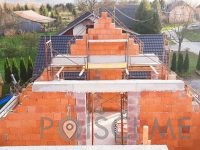 MBGRAD GRADBENIŠTVO, INŽENIRING IN NADZOR BOŠTJAN MAJERLE S.P., Črnomelj