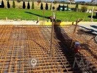 MBGRAD GRADBENIŠTVO, INŽENIRING IN NADZOR BOŠTJAN MAJERLE S.P., Črnomelj