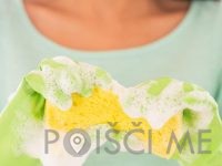 NAKI ČISTILNI SERVIS NATAŠA DIMC s.p., Dob