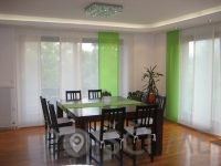 Salon zaves A&C VNUK d.o.o., Kranj, Tržič